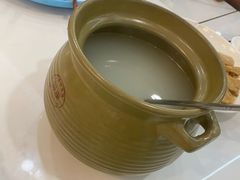 -旭璟酒家·传统粤菜·湘菜(逸景路店)