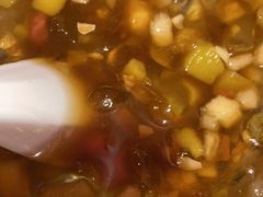 -拙味兄弟龙虾·江湖菜(和畅堂店)