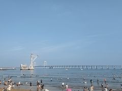 -星海广场