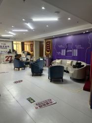 -厦门美莱整形美容医院