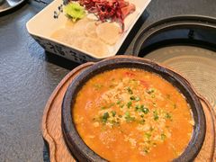 -锦荟JINHUI·浙江小馆(上海荟聚店)
