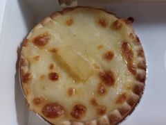 -必胜客(吾悦广场店)