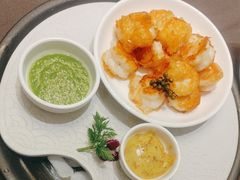 -新乾隆酒楼(帝景园店)