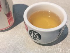 -二十一分小锅炖(中心店)