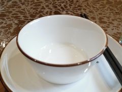 -红旗大食堂(君悦紫园店)