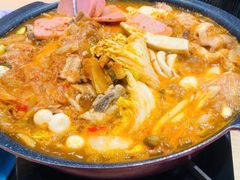 -汤W城市微度假(仓山店)