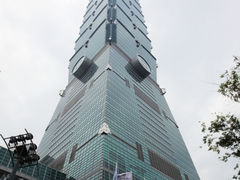 -台北101