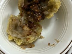 -膳和缘炒鸡店(南门路店)