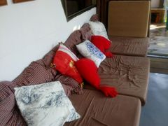 android_upload_pic-深圳大旅小舍精品艺术民宿