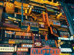 -阿捡忭京炸鸡(韭菜园总店)