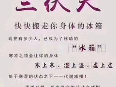-裕和堂中医推拿艾灸(太古汇臻品店)