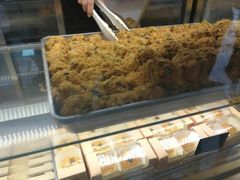 -鲍师傅糕点(春熙路店)
