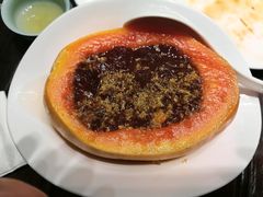 -顺丰轩园林酒家(天河店)