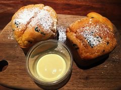 -原食日记(合生汇购物中心店)