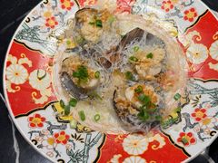 -粤·向群饭店(二沙岛店)