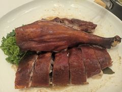 -南园酒家(前进路店)