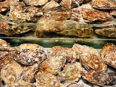 -梨花自助烤肉(西三旗万象汇黑金店)
