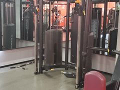 -乐刻运动健身(锦绣乐购店)