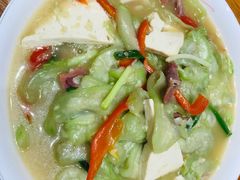 -辣公子·千岛湖私房菜(滨江店)