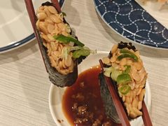 -龙湖杭州滨江天街