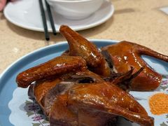 -正哥点心皇子(旺城广场店)