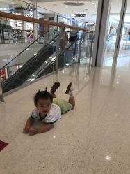 -meland亲子乐园•派对•研学(宁波华润万象城店)