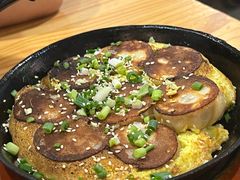 -恋萍小吃(时代店)