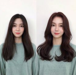 -P.STYLE派斯造型