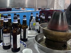 -鑫龙火锅(北园店)