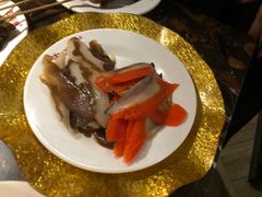 -吉布鲁牛排海鲜自助(龙湖北城天街购物广场店)