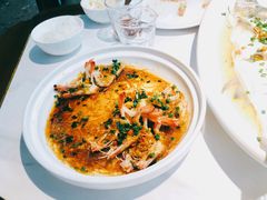 -路小缦餐厅(未来科技城万达店)