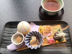 -モリタ屋(JR京都伊势丹店)