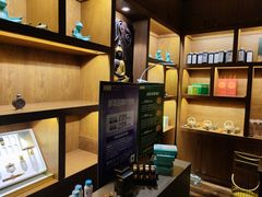 -海悦容庭SPA·按摩·推拿(东盟店)