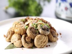 -羲和雅苑烤鸭坊(丰台万达店)