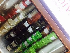 -GODIVA(万象城店)