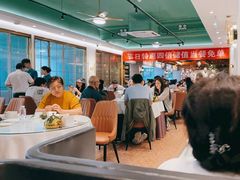 -老广酒楼(樱花店)