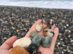-七星潭蓝天广场