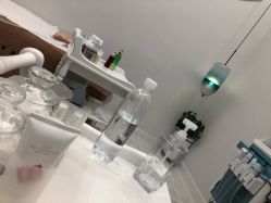 -清颜专业祛痘连锁店