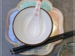 -江南里·新浙菜(苏州大悦城店)