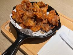-物质生活书·酒吧