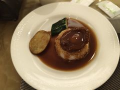 -安蒂娅·海鲜自助餐厅(安蒂娅美兰酒店)