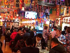 -平成屋·午肴夜酒(四川北路店)