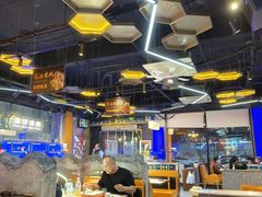 -亿牌牌东北烧烤(博物馆旗舰店)