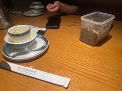 -蚝翅·海鲜粥·烧烤·龙虾季(海曙天一店)