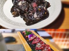-江户烧肉(高德店)