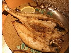 烧黄花鱼-章之鱼家(体育东路店)