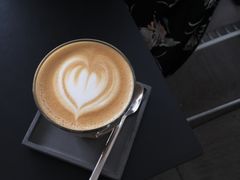 -UNI UNI(环亚凯瑟琳店)