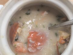 -潮中人·潮州菜(益乐路店)