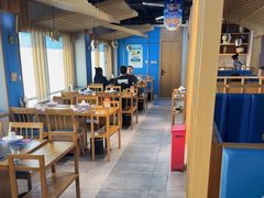 -大河宴·椒麻鱼火锅(北京路中和美食街店)