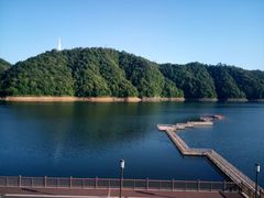 -千岛湖品鱼馆(钓鱼岛店)